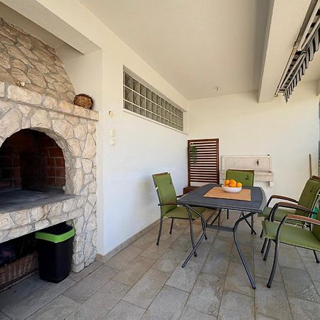 Spacious Chic Residence Задар Екстериор снимка