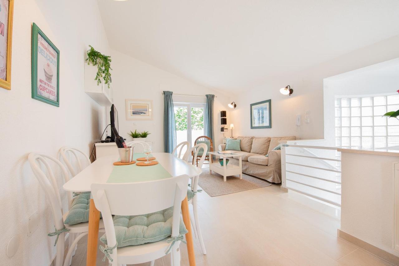 Spacious Chic Residence Задар Екстериор снимка