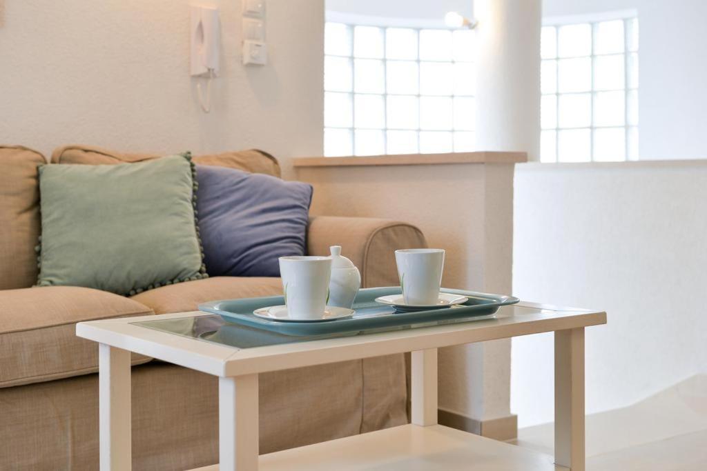 Spacious Chic Residence Задар Стая снимка
