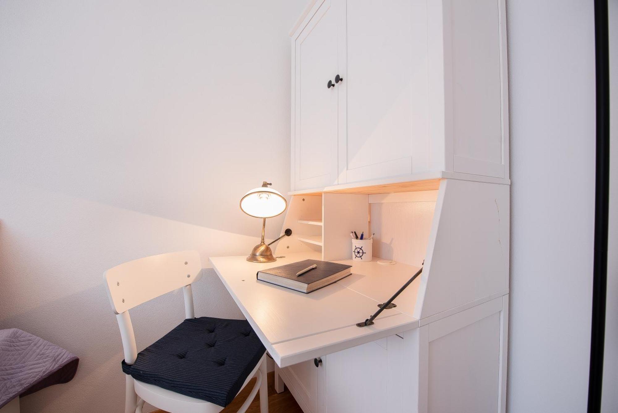 Spacious Chic Residence Задар Стая снимка